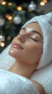 لیپوزوم در کرج