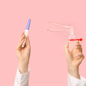 تست پاپ اسمیر