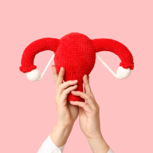 تست پاپ اسمیر