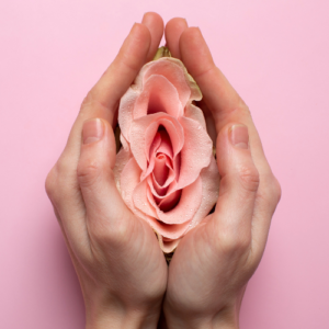 لابیا پلاستی در عظیمیه کرج