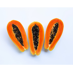 دکترلابیاپلاستی در کرج