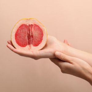 تزریق فیلر بیکینی در کرج