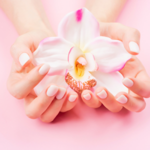 تزریق ژل بیکینی در کرج