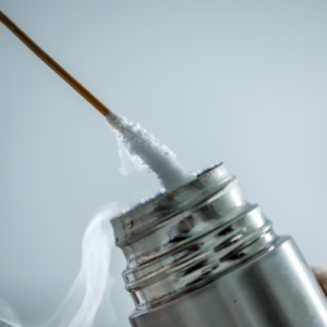 _عظیمیه کرایوتراپی زگیل تناسلی در کرج