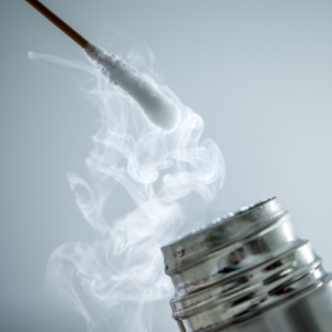 کرایوتراپی hpv در کرج