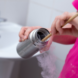 کلینیک برداشتن زگیل تناسلی در کرج