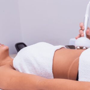 دستگاه لاغری شکم پهلو