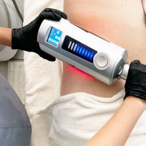 پیشرفته ترین دستگاه لاغری