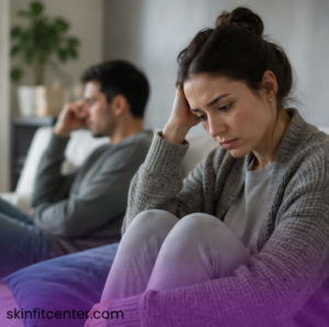 برای تنظیم هورمون زنانه چه بخوریم